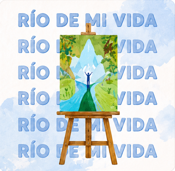 Antes