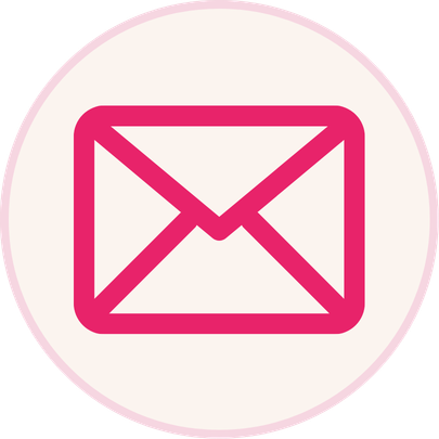 Correo