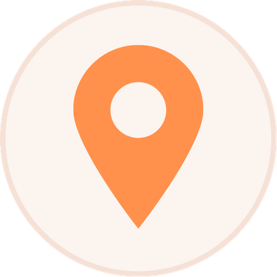 Ubicación