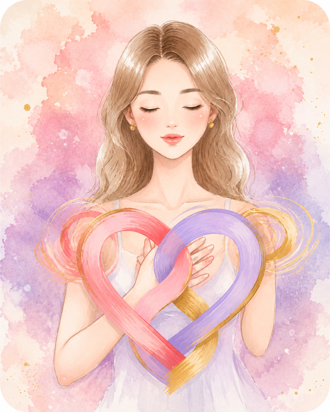 Curso Emociones de colores