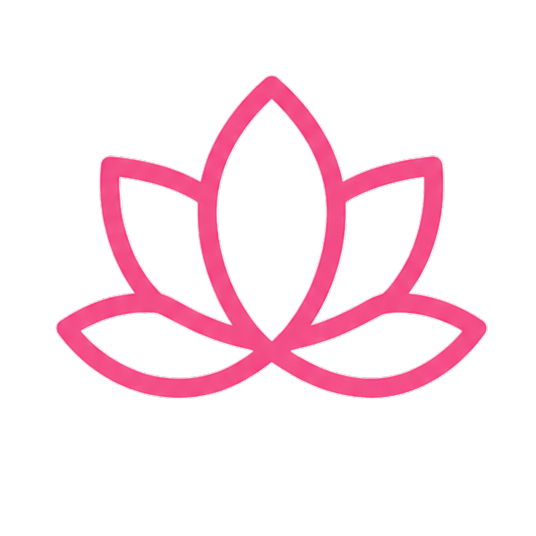 Meditación guiada