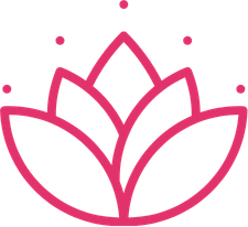 Meditación guiada